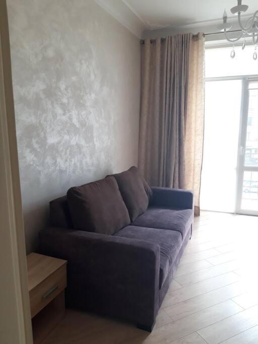 Luxury Apartment In The Center Chisinau Exterior photo